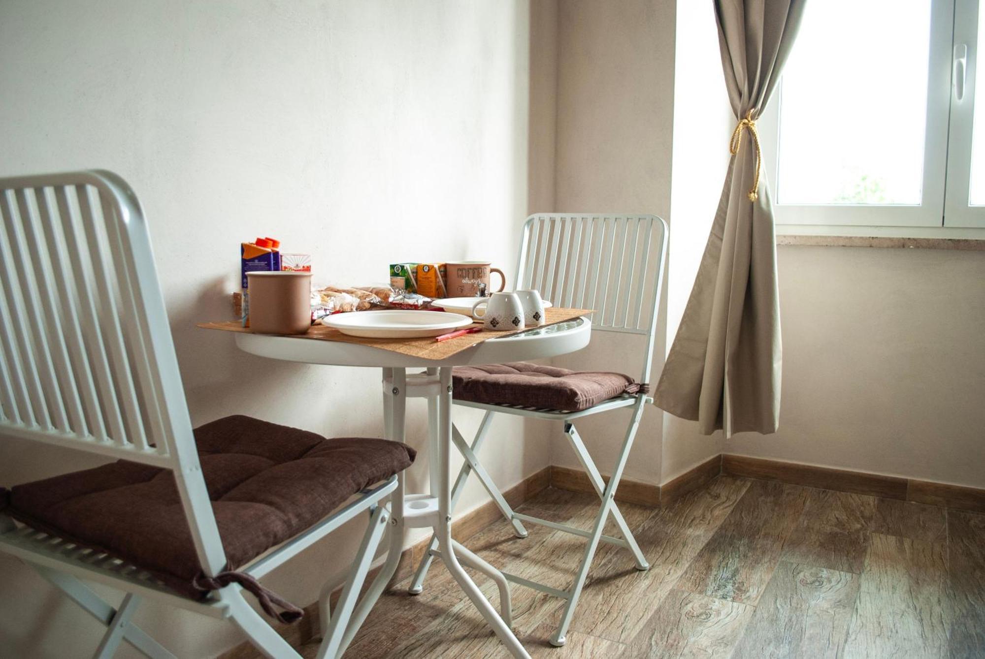 Qt Suite & Luxury — Foto 1